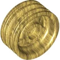 56904