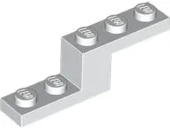 5712