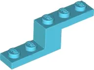 5712