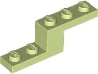5712