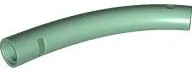 5717