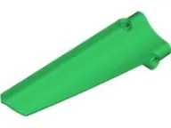 5741