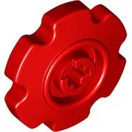 57520