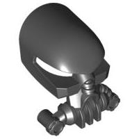 Bionicle Mask Hydraxon