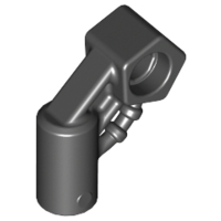 Arm Mechanical, Bionicle