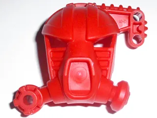 Bionicle Mask Maxilos