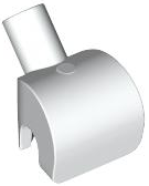 Hand Large (Standing)