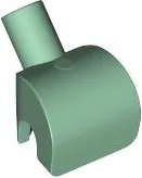 5786