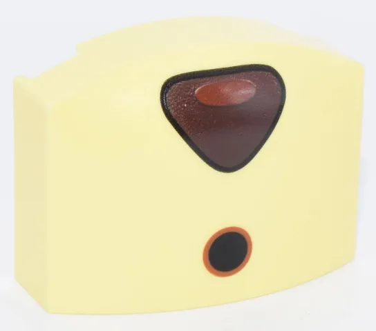 5787pb006