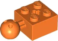 57909b