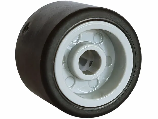 5806c01