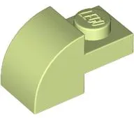 5841