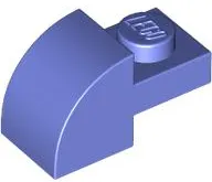 5841