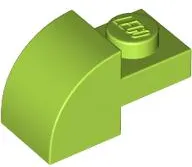 5841