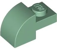 5841