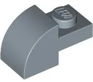 5841