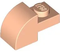 5841