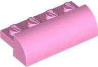 5842