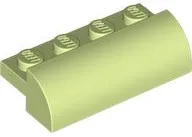 5842