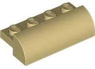5842