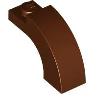 5843