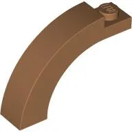 5844