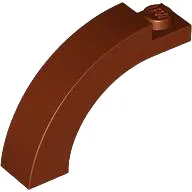 5844
