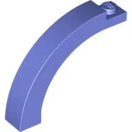 5845