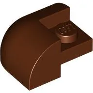 5846