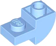 5847