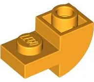 5847