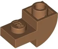 5847