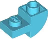 5847