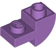 5847