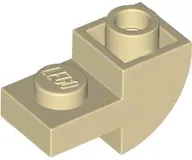 5847