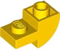 5847