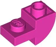 5847