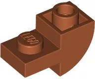 5847
