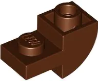 5847