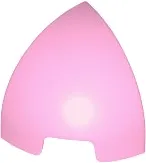 5848