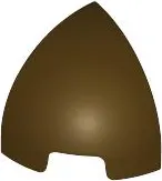 5848