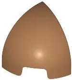 5848