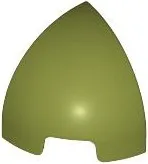 5848