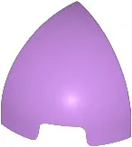 5848