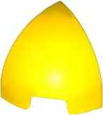 5848