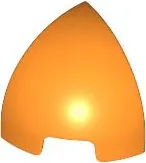 5848