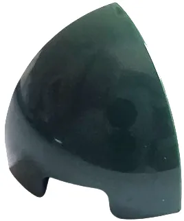 5848