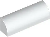 5849
