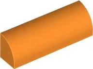 5849