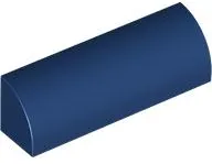 5849
